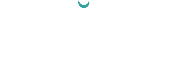 Manam
